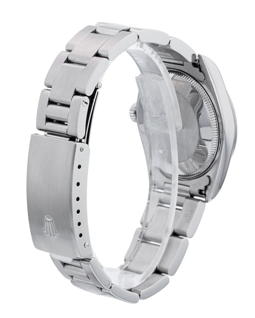 Rolex Oyster Perpetual 77080 Image 3